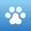 PetLife - Find my pet icon