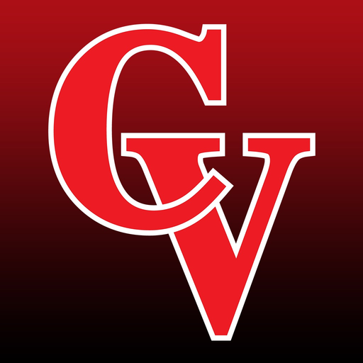 Caney Valley Schools app icon