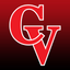 Caney Valley Schools icon