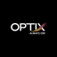 My Optix icon