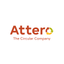 IRS Attero icon