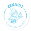 Ets ESNAULT icon