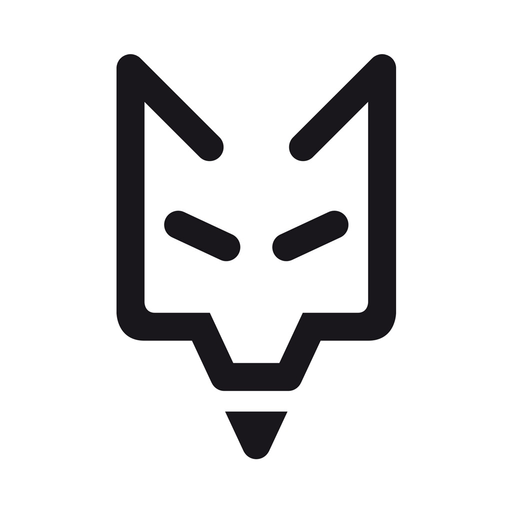 COYERO app icon