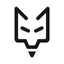 COYERO icon