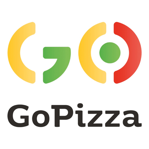 Go Pizza | Адлер app icon