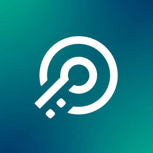 Samleikin app icon