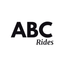 ABC Rides icon