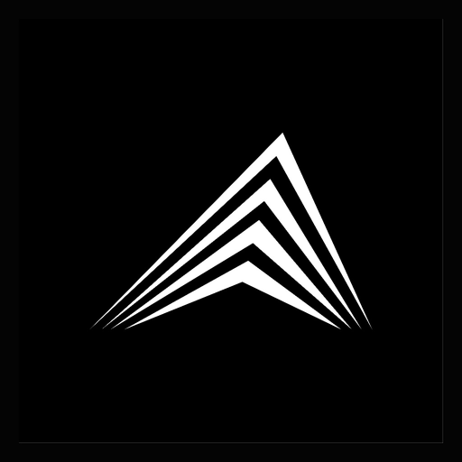 IMS Events app icon
