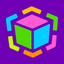 AR Chudoboxes icon