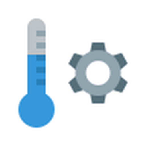 EasyReg app icon