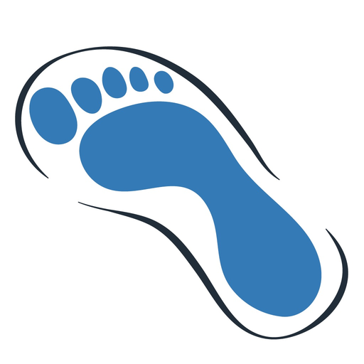 Arch Fitters app icon