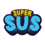 SuperSUS Cidadão icon