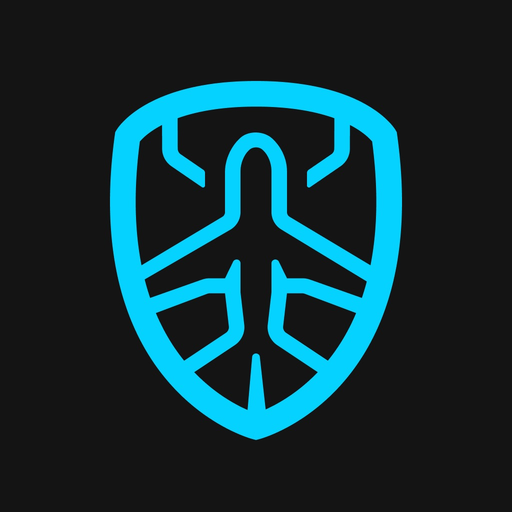 DrimVPN app icon