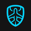 DrimVPN icon