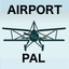 Airport Pal icon