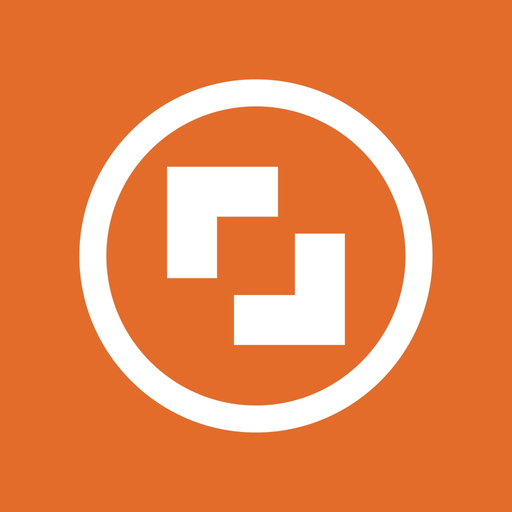 Cornerstone Church - Newark OH app icon