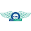 Life Flight icon