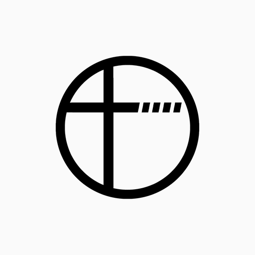 Crosspointe Ada app icon