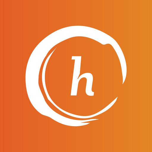 Hope Church Springfield app icon