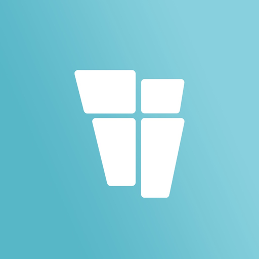 First Baptist Cabot app icon