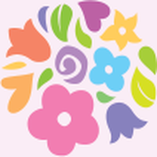 Floral Proposals - Floranext app icon