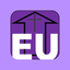 Ekklesia Uprising icon