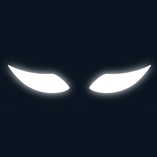 Dynasty Dominator app icon