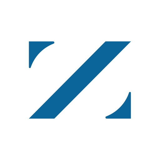 Zander ID Theft Protection app icon