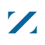 Zander ID Theft Protection icon