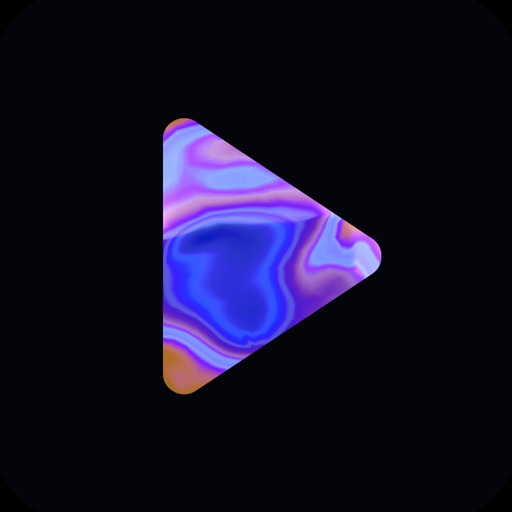 Reflex: Particles Effects app icon