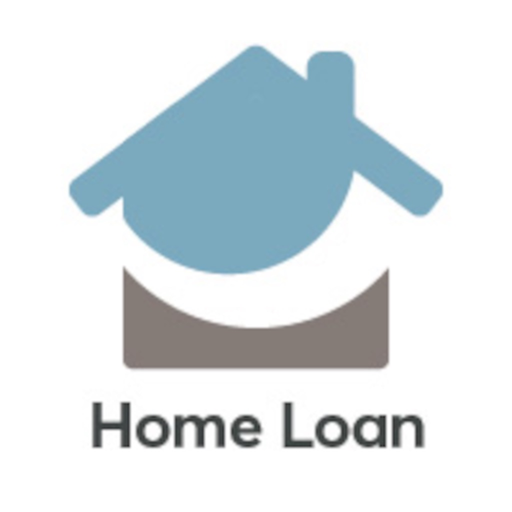 Fast App Home Loan ConsumersCU app icon