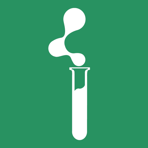 Multilab Médicos app icon