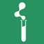 Multilab Médicos icon
