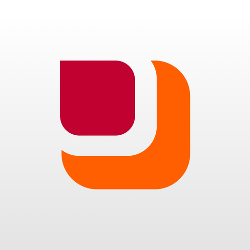 MBT2Go app icon
