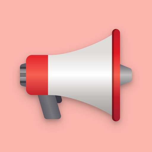 Librem Social app icon
