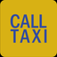 Call Taxi - Lebanon icon