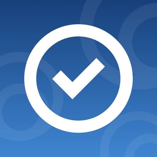 Brivo Visitor app icon