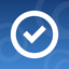 Brivo Visitor icon