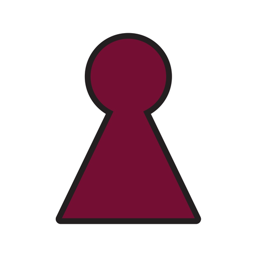 Legacy Mortgage app icon