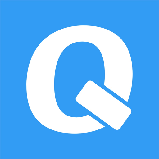 Quicklink App app icon