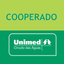App Unimed Circuito Cooperados icon