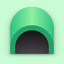 Librem Tunnel icon