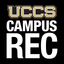 UCCS Campus Recreation icon