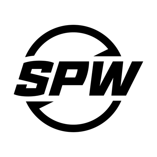 SportsPlex West app icon