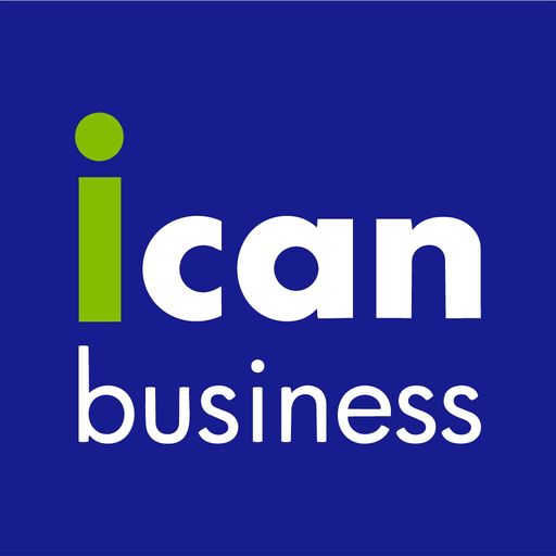 American Bank & Trust Business app icon