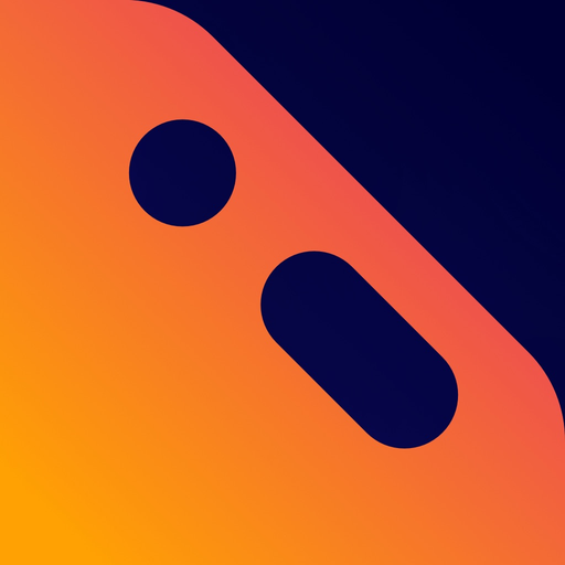 Callipeg: 2D Animation App app icon