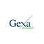 Gexa Energy icon