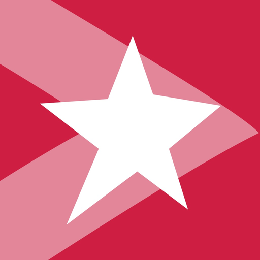 BusinessRDC by Centennial Bank app icon