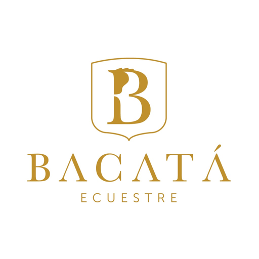 Bacatá Ecuestre app icon