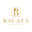 Bacatá Ecuestre icon